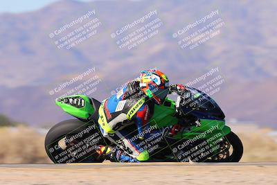media/Feb-03-2024-SoCal Trackdays (Sat) [[767c60a41c]]/6- Turn 16 Inside Speed Pans (11am)/